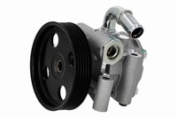 Vaico Servopumpe Hydraulikpumpe Servolenkung FüR Ford Fiesta V Van Jh_ Jd_