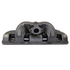 Manifold Fits Massey Harris Pacer (16) Tractors | 1505085m1