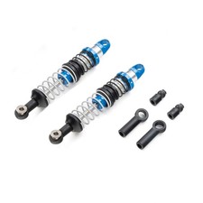 Pro-line Racing Pro-spec Scaler Shocks 80mm-85mm Rock Crawler Pro631603 Pro-line Racing Pro-spec Scaler Shocks 80mm-85mm Rock Crawler Pro631603