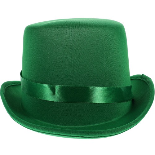 St. Patrick's Day Cappello Favoloso St Pattys Rifornimenti Del Partito - Foto 2 di 12