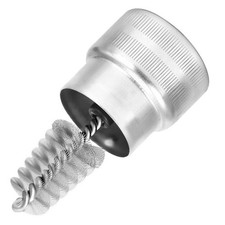 Pipe Cleaning Tool Professional Plumbers Pipe Cleaner D9U63005