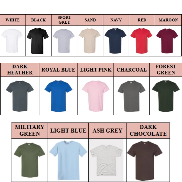 Camiseta Zach Bryan on Tour 2026, Camiseta Zach Bryan Bull Skull, Camiseta Zach Bryan - Imagem 3 de 3