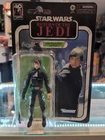 Star Wars Black Series Luke Skywalker (Jedi Knight) (Kenner) 6 Inch Figure 2023