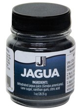 Jacquard 100% Pure Jagua Powder-1oz - 5A003488-1H5Z6