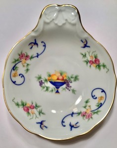 Haviland Limoges Renaissance | eBay