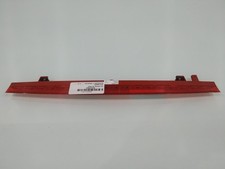 bremsleuchte stoplampe VOLKSWAGEN T-CROSS STYLE 8V0945097D elczp524982