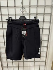 Jobe Short en Néoprène taille XS