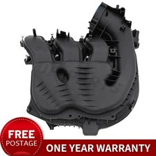 Fits For 2014-2021 Ram ProMaster 1500 Base 3.6L Upper Engine Intake Manifold