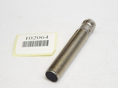 Balluff BES01C8 Induktiver Sensor BES516-325-S4-C