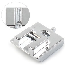 Invisible Zipper Presser Foot For Singer, Brother, Babylock, Household Sewing