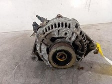 Alternateur Toyota AVENSIS