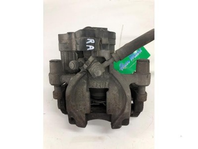 Bremszange rechts hinten Audi Q2 GA 8V0615424D P22832518