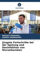 Pragati Barukial (U. A.) | JüNgste Fortschritte Bei Der SpüLung Und...