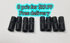 Repair Kit For Aristocraft Wheels