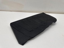 Mercedes-Benz C W206 2021 Benzin 150kW Motorabdeckung A2540108700 GENUINE