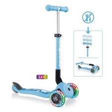 B-WARE: 433-200 GLOBBER JUNIOR FOLDABLE FANTA...