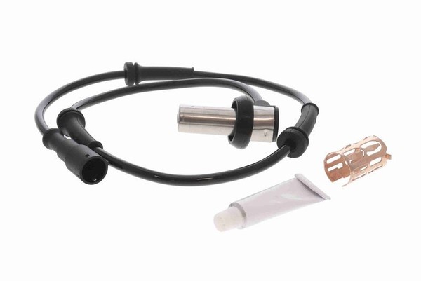 Sensor Raddrehzahl Hinten Links Rechts Vemo V48 72 0109 FÜR Land Rover-image