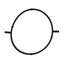 61790 Throttle Body Gasket