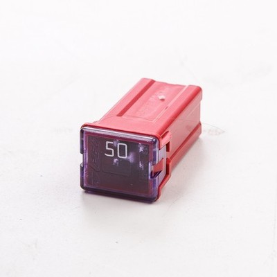 Bussmann Fuses FMX50 Fuse