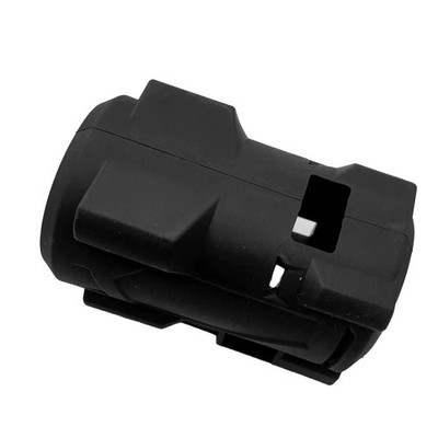 12V KRAFTSTOFF 1/2 Zoll Für Schlag Schutzgummistiefel Für 2563-20 2562-20#12.15