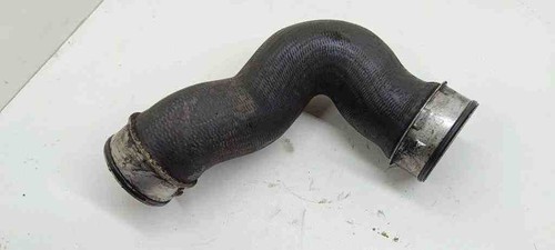 VW TRANSPORTER V T5 Furgon Ladeluftkühlerschlauch 7H0145980F 2.46 31897448