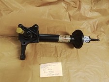 FORD ESCORT MK2 SUSPENSION STRUT R/H 1975-80