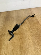 Powersmart DB8621PR  170cc 21'' Lawn Mower Front Axle