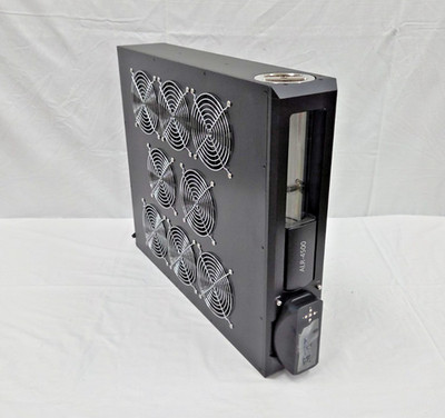 Koolance ALR-4500C Ambient Liquid Cooling System 4600 Watt - NEW Open Box