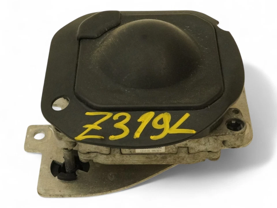 2014 - 2015 Audi Rs7 S7 A7 4G Adaptive Cruise Distance Radar Sensor Front Left Foto 2 de 4