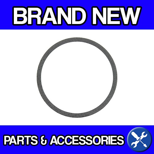 For Ford Focus ST 225 2.5 (05-12) RS 2.5 (09-11) Turbo Downpipe Gasket