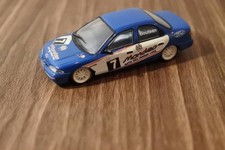 Minichamps Ford Mondeo #7 AUTO DES JAHRES 1994 1/43