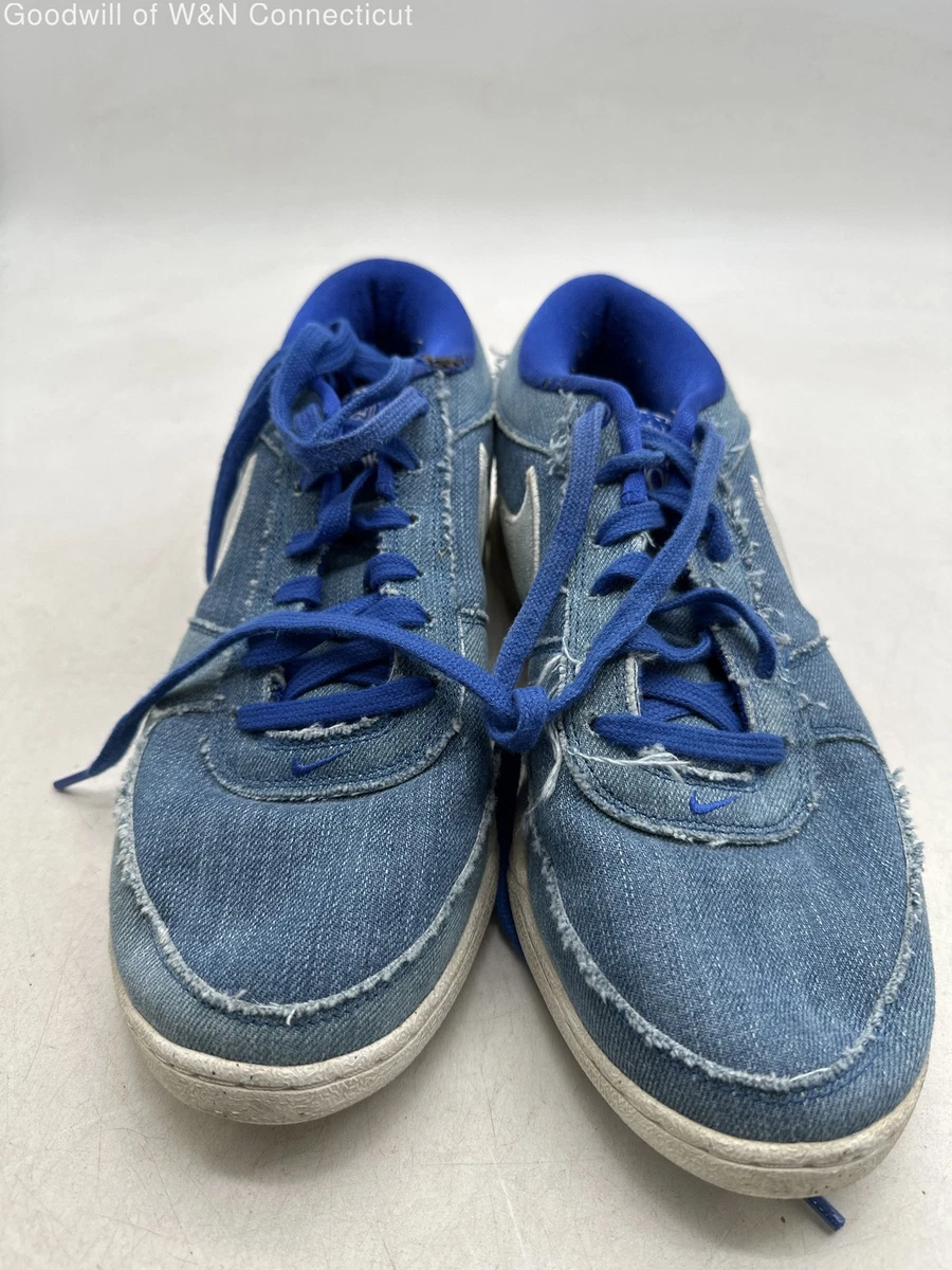 体育迷鞋| eBay