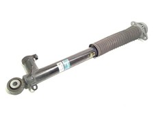 52610TGNE010M2 STOßDÄMPFER RECHTS HINTEN / 7397264 FÜR HONDA CIVIC LIM.4 FC 1.