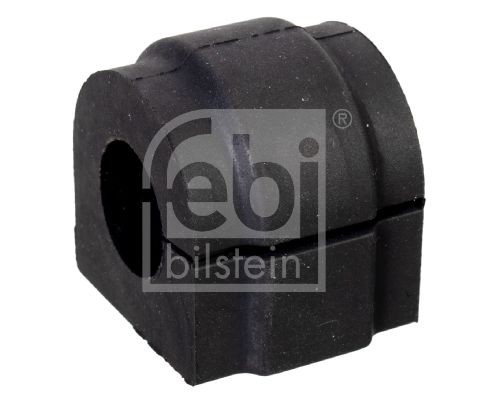 Lagerung Stabilisator Hinten Links Rechts Febi Bilstein 176400 FÜR Alpina BMW-image