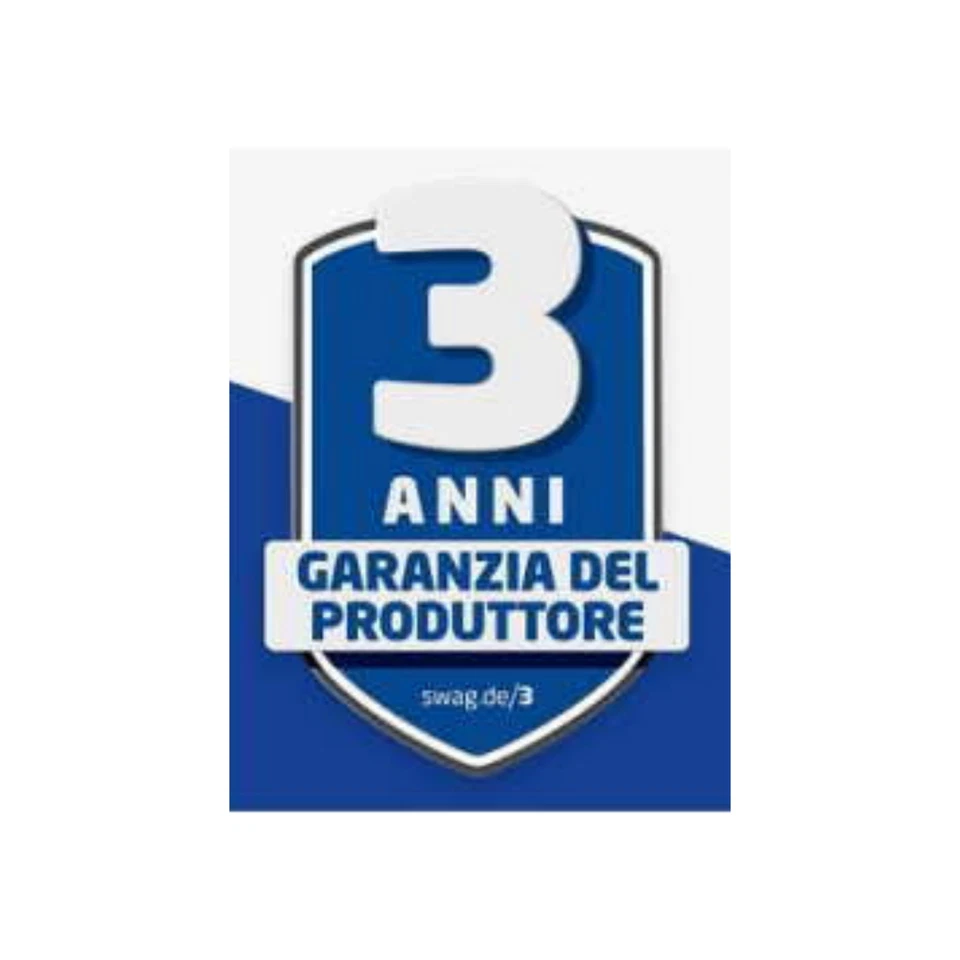 Lampadine a led per faretti lampada GU10 lampadina 4000k luce Naturale 8w 710lm - Immagine 2 di 4