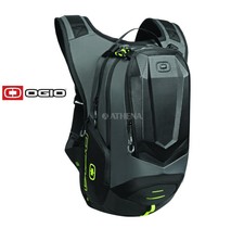 ktm team dakar backpack