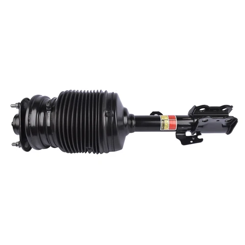 2x Front RH LH Air Suspension Struts Fit Lexus RX270 RX350 RX450h AWD 2008-2015 - Picture 4 of 10