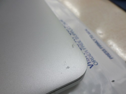 Awesome Apple MacBook Pro A1502 Retina 13.3 iLaptop Mid 2014 2.6Ghz i5 8GB 10.14 - Picture 4 of 12