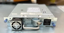 SPECTRA LOGIC 90979510 35P2306 LTO6 H/H FC MODULE