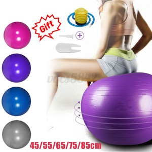 22 inch exercise ball