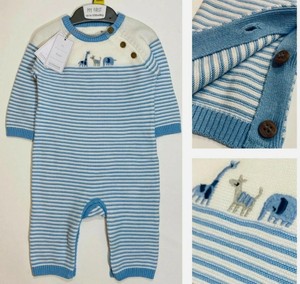 mothercare premature baby clothes