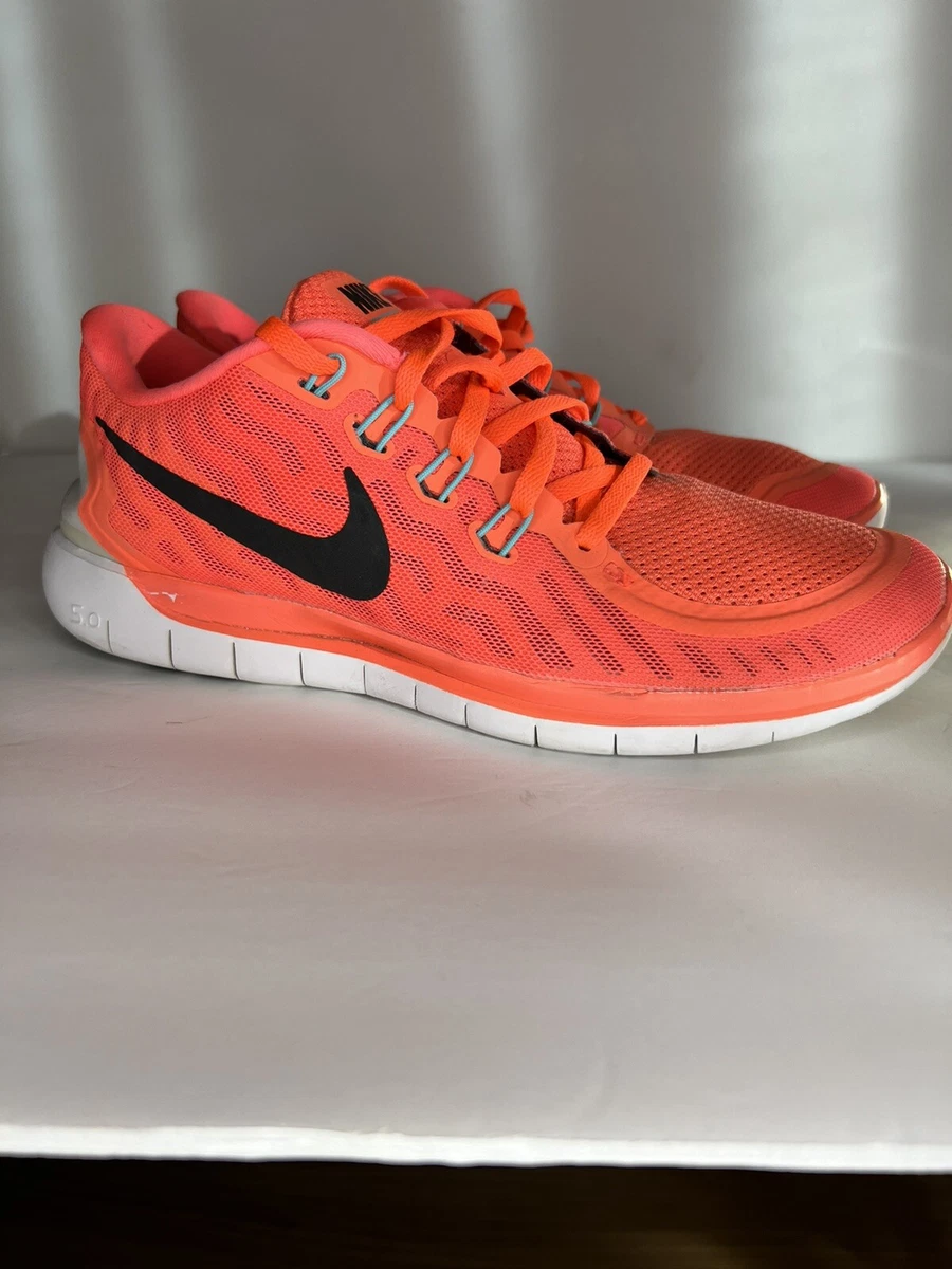 nike barefoot ride 5.0 (Size 9.5) | eBay