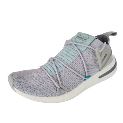 Women's Adidas Originals Arkyn Primeknit Casual Shoes Adidas