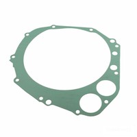 Dichtung Kupplungsdeckel Passend FüR Suzuki GSR 750 Bj. 2011-2017