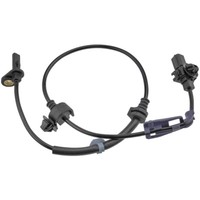 NTY ABS Sensor RaddrehzahlfüHler Vorne Rechts FüR Honda CR-V IV Rm_ 2.0 AWD