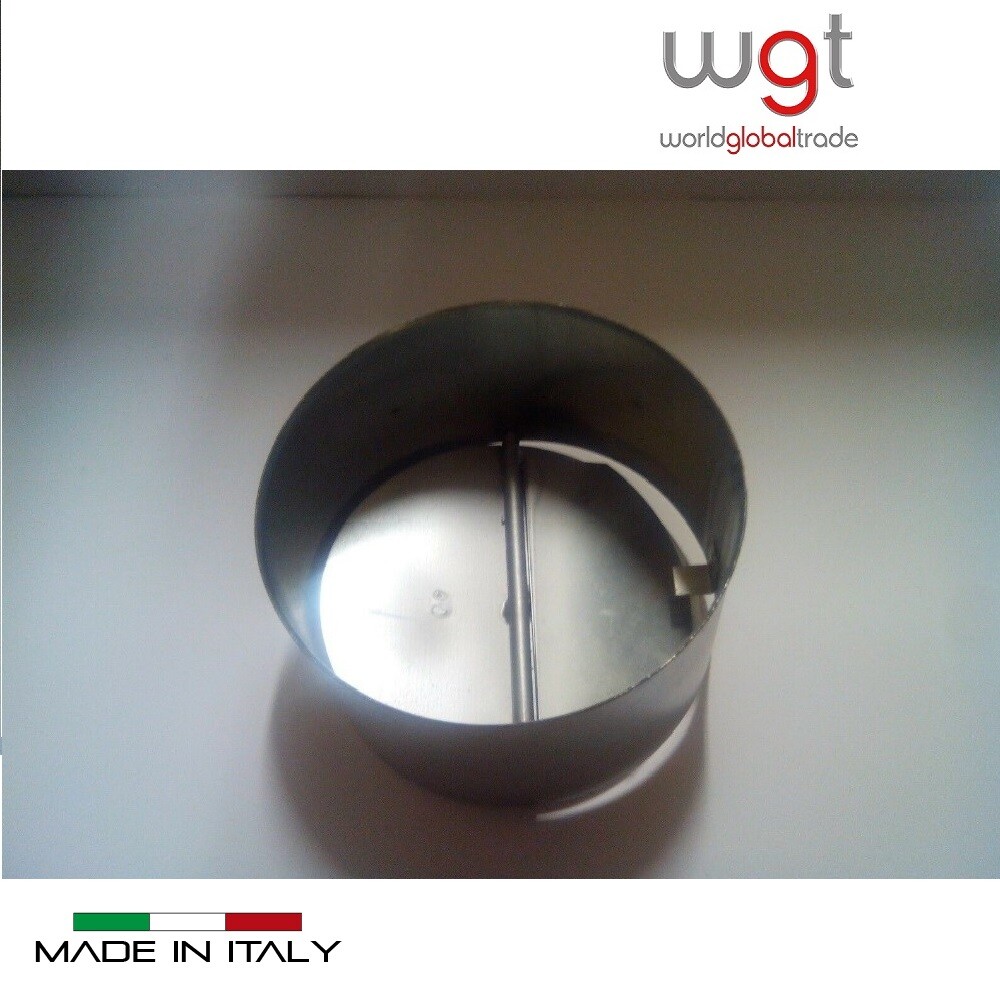 Schiedel Absolut Gzero Canna Fumaria E Casa Passiva Youtube - Foto 14