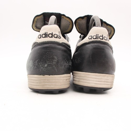 Adidas Mundial Team Men's 6.5 Turf Soccer Futbol Football Cleats Shoes 019228 - Picture 5 of 12