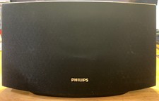 philips wifi speaker