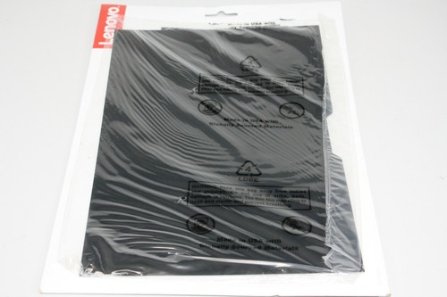 (NEW) Lenovo 4XJ0L59637 Privacy Filter For X1 Yoga Provides Privacy Protection - Picture 4 of 4