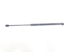 Verin de hayon / de capot Audi S3